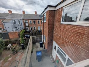 Photo 1- click for photo gallery